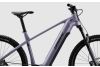 Rower elektryczny górski Haibike Alltrack 7 29 w 100% gotowy do jazdy - OUTLET